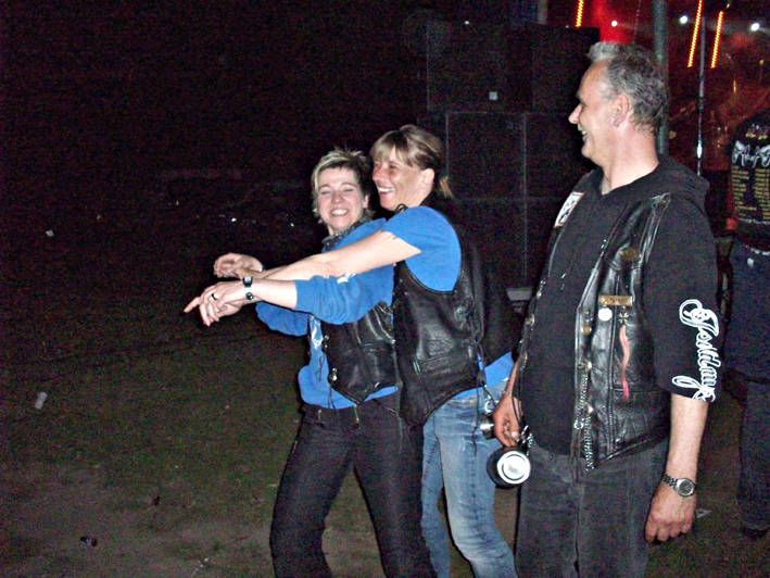 MC Moor Rider 18.-20.05.12 113.JPG